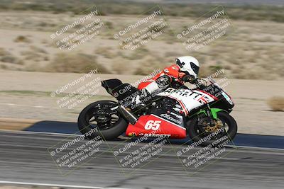 media/Jan-15-2026-Racers Edge (Thu) [[dfebeb70ab]]/2-A Group/Session 2 Turn 11 Side/